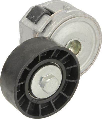 DAYCO APV1028 - Натягувач ременя, клинові зуб. autozip.com.ua