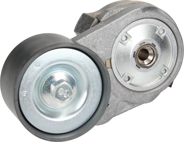 DAYCO APV1126 - Натягувач ременя, поліклиновий ремінь autozip.com.ua