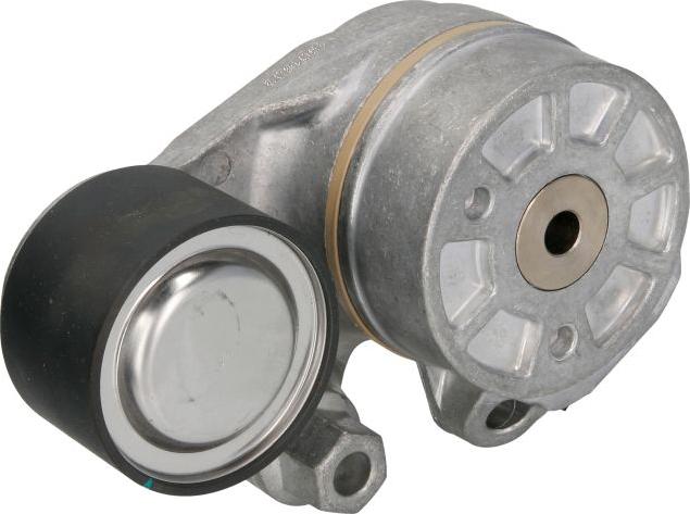 DAYCO APV3142 - Натягувач ременя, поліклиновий ремінь autozip.com.ua