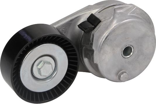 DAYCO APV2959 - Натягувач ременя, поліклиновий ремінь autozip.com.ua
