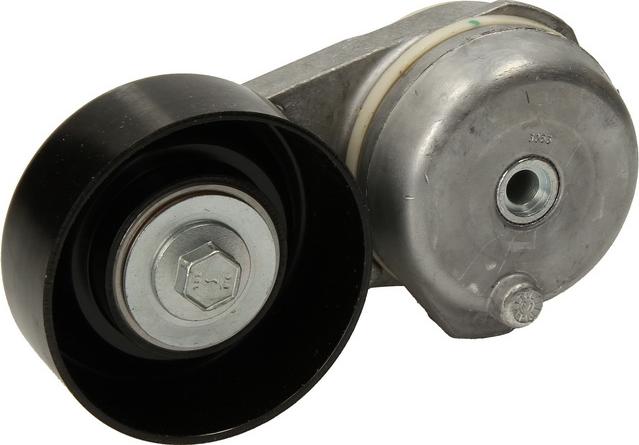 DAYCO APV2447 - Натягувач ременя, поліклиновий ремінь autozip.com.ua