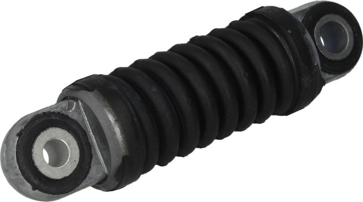 DAYCO APV2683 - Натягувач ременя, поліклиновий ремінь autozip.com.ua