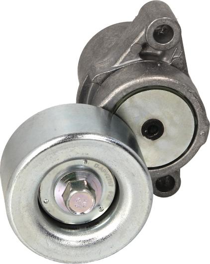 DAYCO APV2767 - Натягувач ременя, поліклиновий ремінь autozip.com.ua