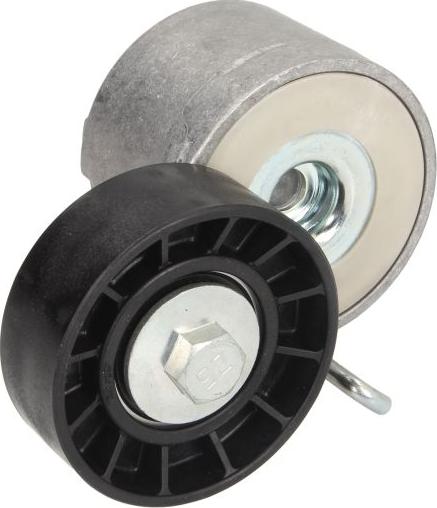 DAYCO APV2705 - Натягувач ременя, клинові зуб. autozip.com.ua