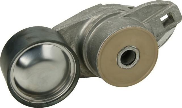 DAYCO APV2739 - Натягувач ременя, клинові зуб. autozip.com.ua