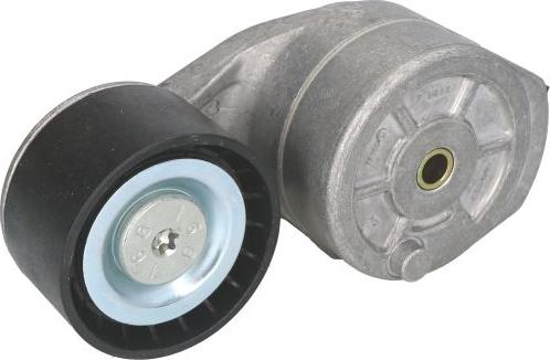 DAYCO APV2729 - Натягувач ременя, клинові зуб. autozip.com.ua