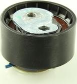 DAYCO ATB1004 - Натяжний ролик, ремінь ГРМ autozip.com.ua