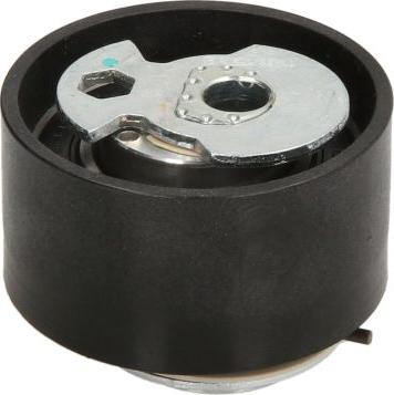 DAYCO ATB1003 - Натяжний ролик, ремінь ГРМ autozip.com.ua
