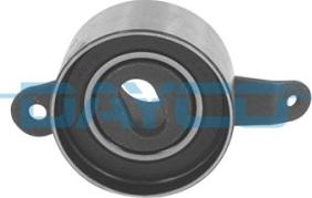 DAYCO ATB2466 - Натяжний ролик, ремінь ГРМ autozip.com.ua