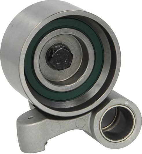 DAYCO ATB2483 - Натяжний ролик, ремінь ГРМ autozip.com.ua