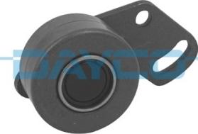DAYCO ATB2425 - Натяжний ролик, ремінь ГРМ autozip.com.ua