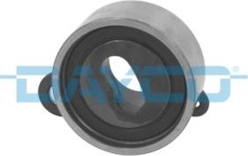 DAYCO ATB2471 - Натяжний ролик, ремінь ГРМ autozip.com.ua