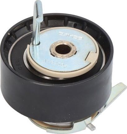 DAYCO ATB2594 - Натяжний ролик, ремінь ГРМ autozip.com.ua