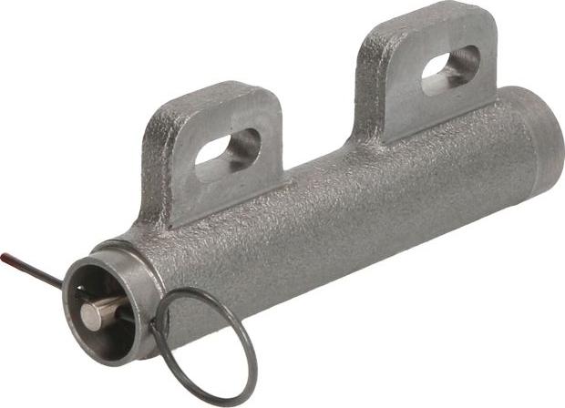 DAYCO ATB2642 - Натяжний ролик, ремінь ГРМ autozip.com.ua