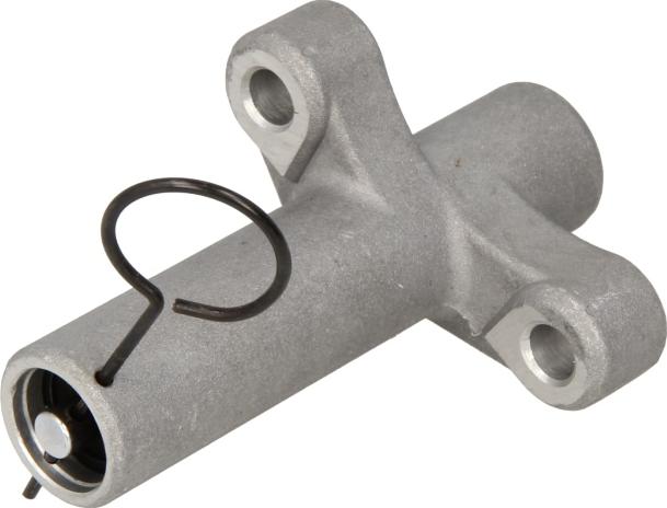 DAYCO ATB2638 - Натяжний ролик, ремінь ГРМ autozip.com.ua