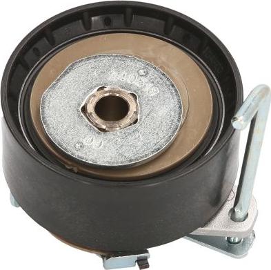 DAYCO ATB2623 - Натяжний ролик, ремінь ГРМ autozip.com.ua