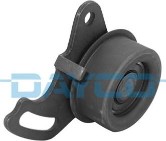 Dayco ATB2095 - Натяжна ролик, ремінь ГРМ autozip.com.ua