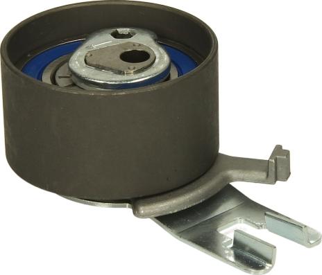 DAYCO ATB2340 - Натяжний ролик, ремінь ГРМ autozip.com.ua