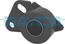 DAYCO ATB2385 - Натяжний ролик, ремінь ГРМ autozip.com.ua