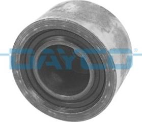 DAYCO ATB2338 - Паразитний / Провідний ролик, зубчастий ремінь autozip.com.ua