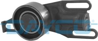 DAYCO ATB2243 - Натяжний ролик, ремінь ГРМ autozip.com.ua