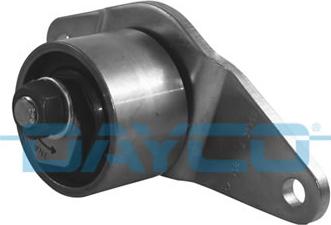 DAYCO ATB2276 - Натяжний ролик, ремінь ГРМ autozip.com.ua