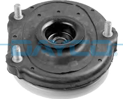 DAYCO DSS4569 - Опора стійки амортизатора, подушка autozip.com.ua