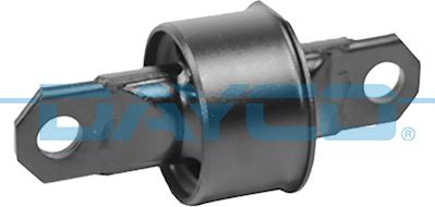 DAYCO DSS4577 - Втулка, балка мосту autozip.com.ua