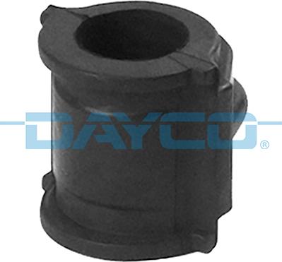 Dayco DSS4263 - Втулка, стабілізатор autozip.com.ua