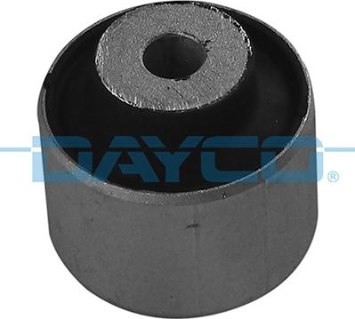 DAYCO DSS1963 - Сайлентблок, важіль підвіски колеса autozip.com.ua