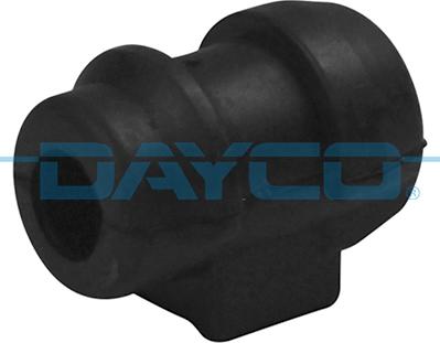 Dayco DSS1914 - Втулка, стабілізатор autozip.com.ua