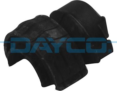 Dayco DSS1933 - Втулка, стабілізатор autozip.com.ua