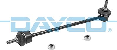 DAYCO DSS1462 - Тяга / стійка, стабілізатор autozip.com.ua