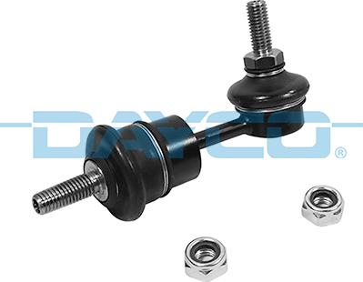 DAYCO DSS1522 - Тяга / стійка, стабілізатор autozip.com.ua