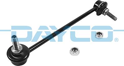 Dayco DSS1612 - Тяга / стійка, стабілізатор autozip.com.ua