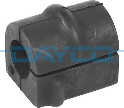DAYCO DSS1689 - Втулка, стабілізатор autozip.com.ua