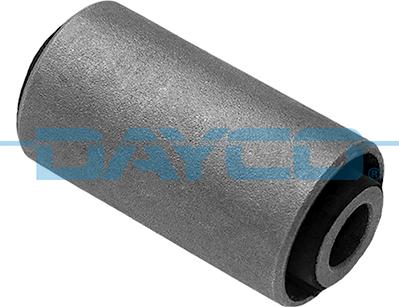 DAYCO DSS1685 - Сайлентблок, важіль підвіски колеса autozip.com.ua