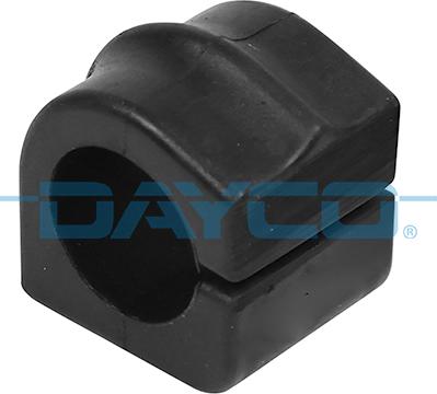 Dayco DSS1688 - Втулка, стабілізатор autozip.com.ua