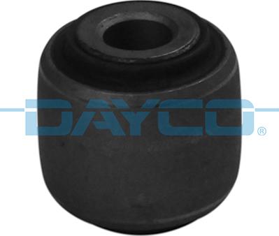 Dayco DSS1678 - Сайлентблок, важеля підвіски колеса autozip.com.ua