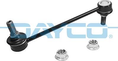 Dayco DSS1060 - Тяга / стійка, стабілізатор autozip.com.ua
