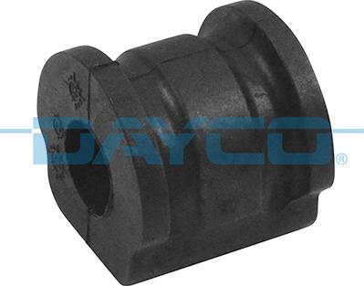 Dayco DSS1148 - Втулка, стабілізатор autozip.com.ua