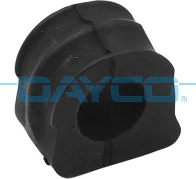 Dayco DSS1103 - Втулка, стабілізатор autozip.com.ua