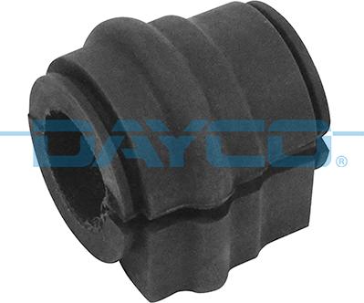 Dayco DSS1172 - Втулка, стабілізатор autozip.com.ua