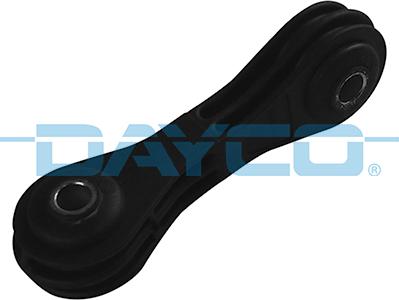 Dayco DSS1177 - Тяга / стійка, стабілізатор autozip.com.ua