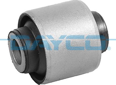 DAYCO DSS1805 - Сайлентблок, важіль підвіски колеса autozip.com.ua