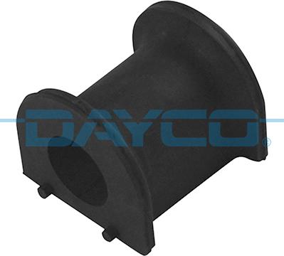 Dayco DSS1886 - Втулка, стабілізатор autozip.com.ua