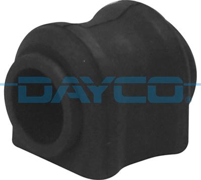 Dayco DSS1882 - Втулка, стабілізатор autozip.com.ua