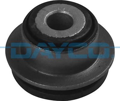 DAYCO DSS1825 - Сайлентблок, важіль підвіски колеса autozip.com.ua