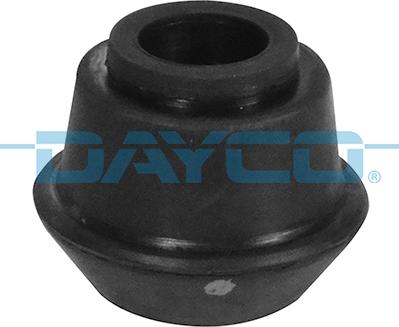 DAYCO DSS1361 - Втулка, стабілізатор autozip.com.ua