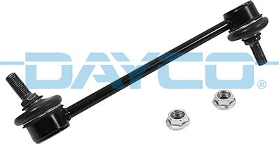 Dayco DSS1322 - Тяга / стійка, стабілізатор autozip.com.ua